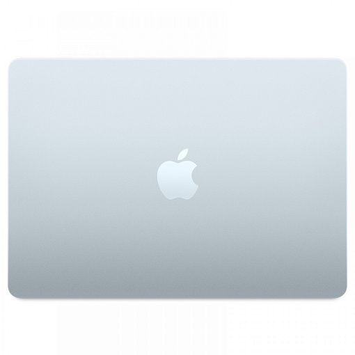 Ноутбук Apple MacBook Air 15 (M4, 10C CPU/10C GPU, 2025), 32 ГБ