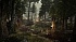 Игра Gothic Remake для PS5