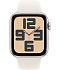 Часы Apple Watch SE 2 2024 44mm Aluminum Case