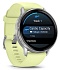 Умные часы Garmin Venu 4 45mm Slate