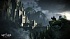 Игра The Witcher 3: Wild Hunt для PlayStation 4