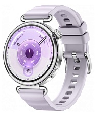 Huawei Watch GT 6 41 мм, фиолетовый
