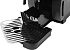 Кофемашина DeLonghi Magnifica Start ECAM220.22.GB