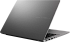 Ноутбук Asus Vivobook S14 S3407VA 14" (Intel Core 5 210H, Intel Graphics) 16ГБ, 512ГБ SSD, noOS
