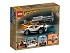 Конструктор LEGO Indiana Jones 77012 Погоня за истребителем