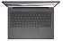 Ноутбук Asus Zenbook A14 UX3407QA-QD273W 14" (Qualcomm Snapdragon X X1 26 100, Qualcomm Adreno) 16ГБ, 1ТБ SSD, Windows 11 Home