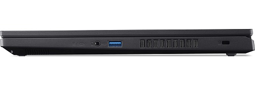 Ноутбук Acer NITRO V15 ANV15-52-92DD (Intel Core i9 13900H, NVIDIA GeForce RTX 5060) 16ГБ, 512ГБ SSD, noOS