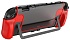Чехол Uniq ByteArmor Case для Nintendo Switch 2