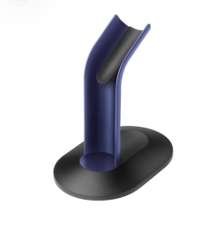 Подставка для Dyson HT01 Airstrait Stand, Prussian Blue (972486)