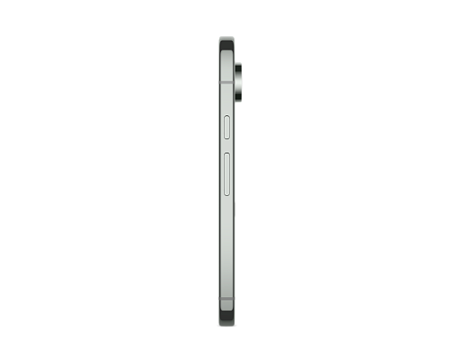 Смартфон Google Pixel 9 Pro