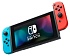 Игровая приставка Nintendo Switch 32 ГБ