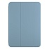Чехол-книжка Apple Smart Folio for iPad Pro 11-inch (M4)