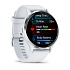 Смарт-часы Garmin Venu 3