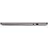 Ноутбук Honor MagicBook X14 2025 FRG-X (Intel Core i5 13420H, Intel Iris Xe Graphics) 16ГБ, 512ГБ, noOS