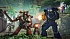 Игра Warhammer 40,000: Space Marine 2 для PS5 (Коробочная версия)