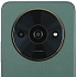 Смартфон Xiaomi POCO C61 4/128 Гб