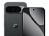 Смартфон Google Pixel 10 Pro XL 16/256/512/1024 Гб