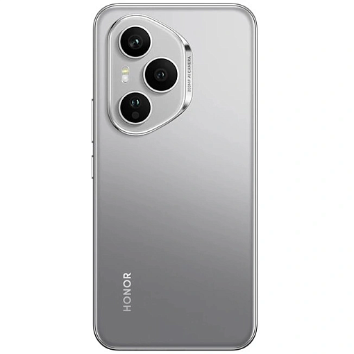 Смартфон Honor 400 Pro 12/256/512 ГБ