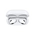 Беспроводные наушники Apple AirPods 3 with Lightning Charging Case
