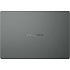 Ноутбук Asus Zenbook 14 UX3407QA-QD267W (Qualcomm Snapdragon X X1-26-100, Qualcomm Adreno) 16ГБ, 512ГБ SSD, Windows 11 Home