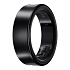 Умное кольцо Samsung Galaxy Ring
