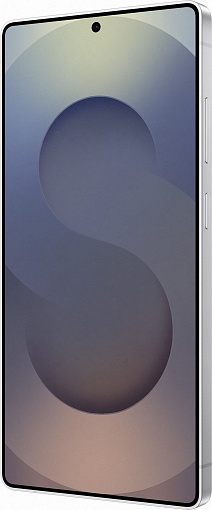 Смартфон Samsung Galaxy S25 Ultra Dual Sim 12/256/512/1024