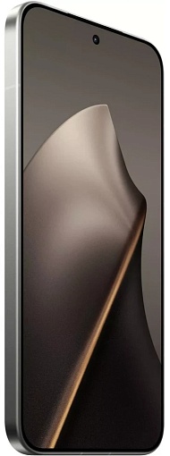 Смартфон Xiaomi 15T Pro 12/256/512/1024GB