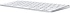 Клавиатура Apple Magic Keyboard (mk2a3rs/a)