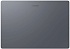 Ноутбук Samsung Galaxy Book 6 Ultra 16" (Intel Core Ultra 7 356H, NVIDIA GeForce RTX 5060) 32ГБ, 1ТБ SSD, Windows 11 Home