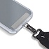 Ремешок на шею/руку Uniq Vista 2-in-1 Lanyard and Handstrap