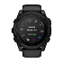 Умные часы Garmin Tactix 8 Solar 51mm