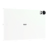 Планшет Huawei MatePad 12X PaperMatte 12/256GB Wi-Fi + клавиатура