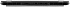 Ноутбук Lenovo LOQ 15IRX9 15.6" (Intel Core i7 13645HX, NVIDIA GeForce RTX 4050) 16ГБ, 512ГБ SSD, noOS
