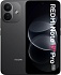Смартфон Xiaomi Redmi Note 17 Pro Max 5G 8/256/512ГБ