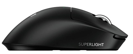 Беспроводная мышь Logitech Mouse G PRO Х Superlight 2 DEX