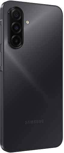 Смартфон Samsung Galaxy A17 4/128