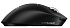 Беспроводная мышь Logitech Mouse G PRO Х Superlight 2 DEX