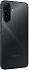 Смартфон Samsung Galaxy A17 4/128