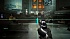 Игра RoboCop: Rogue City - Unfinished Business для PS5
