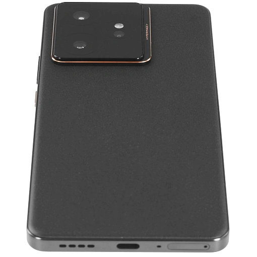 Смартфон Realme GT 7 12/256/512 ГБ