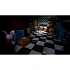 Игра Five Nights at Freddy's: Help Wanted для Nintendo Switch