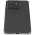 Смартфон Realme GT 7 12/256/512 ГБ