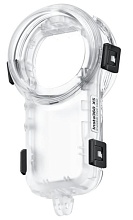 Insta360 X5 Invisible Dive Case