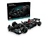 Конструктор LEGO Technic Mercedes-AMG F1 W14 E Performance (42171)