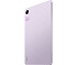Планшет Xiaomi Redmi Pad SE 6/128