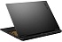 Ноутбук Asus TUF Gaming F16 FX608JMR-RV194 (Intel Core i5 14450HX, NVIDIA GeForce RTX 5060) 16ГБ, 512ГБ SSD, noOS