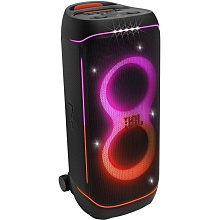 JBL Partybox 720, черный