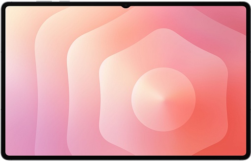 Планшет Samsung Galaxy Tab S11 Ultra 5G 12/256/512/1024 Гб