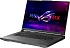 Ноутбук ASUS ROG Strix G16 G614PP-WH94 16" (AMD Ryzen 9 8940HX, NVIDIA GeForce RTX 5070) 16ГБ, 1ТБ, Win 11 Home