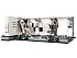 Конструктор LEGO Star Wars Boarding the Tantive IV Star Wars (75387)